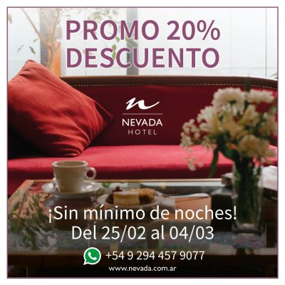 promo-20descuento-01 promo-20descuento-01