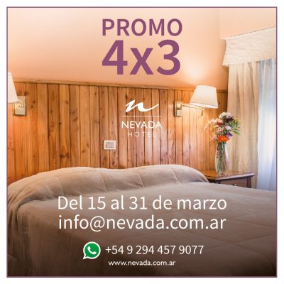 promo-4x3-01 promo-4x3-01