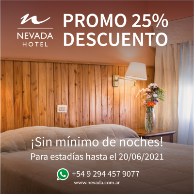 promo-25dto-abril-01 promo-25dto-abril-01