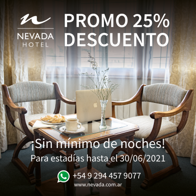 promo-25_mesa-de-trabajo-1 promo-25_mesa-de-trabajo-1