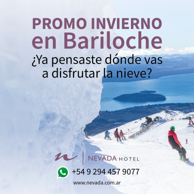 promo-invierno-feed promo-invierno-feed