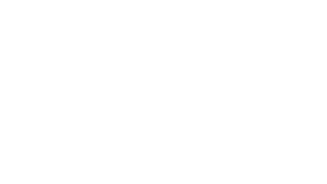 Logo Blanco Hotel Nevada MENU