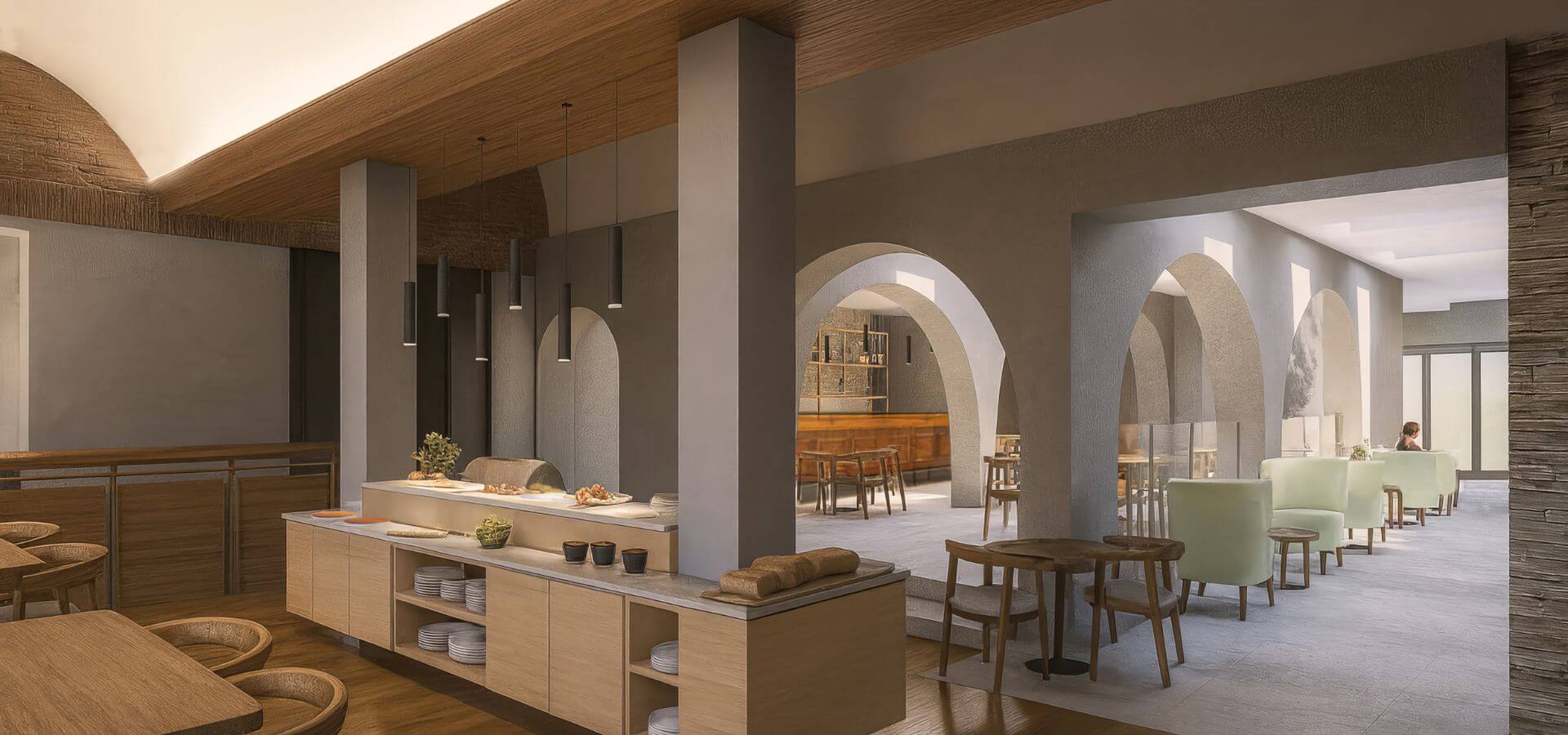 Eventos y Reuniones Hotel Nevada Bariloche