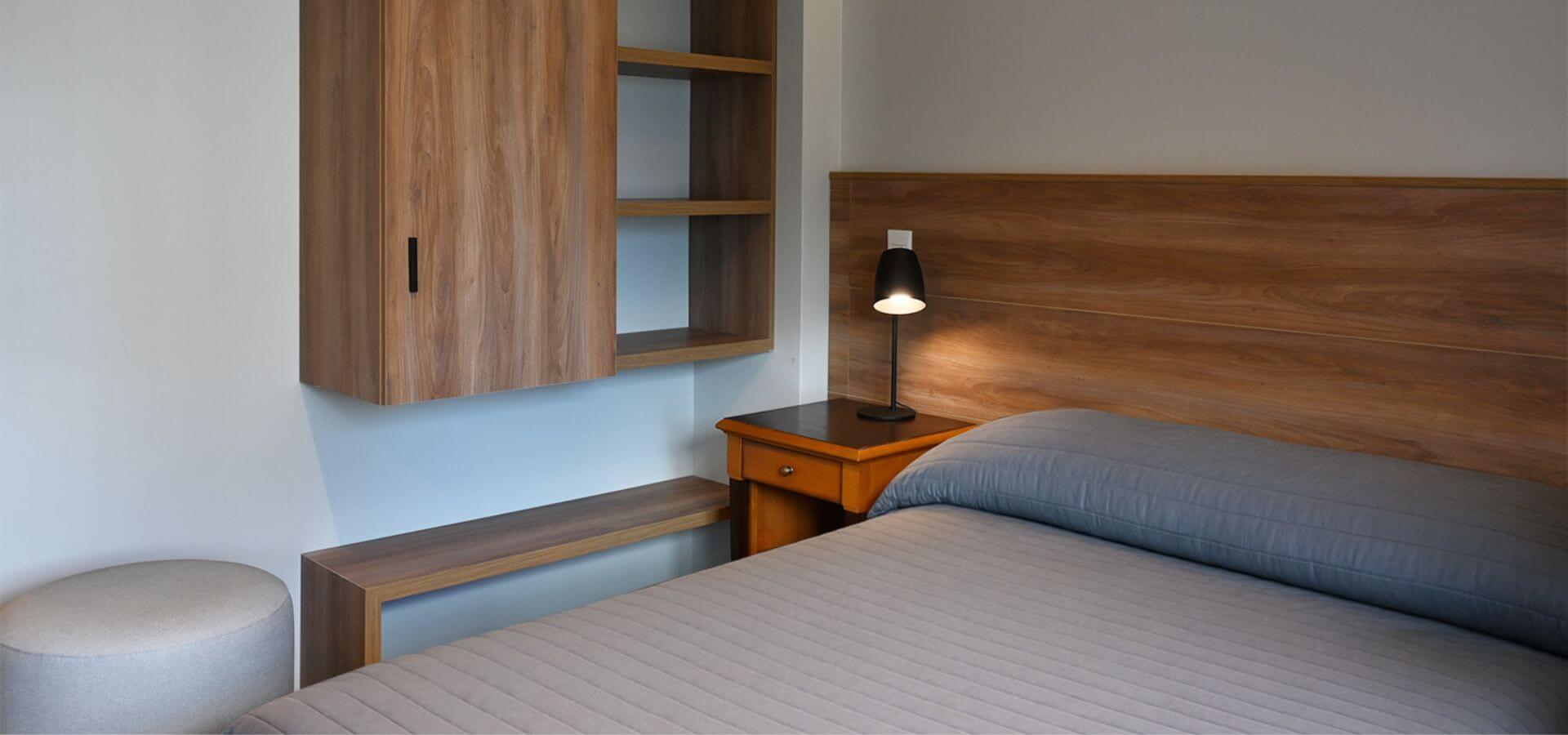 Formulario Enviado Correctamente Hotel Nevada Bariloche